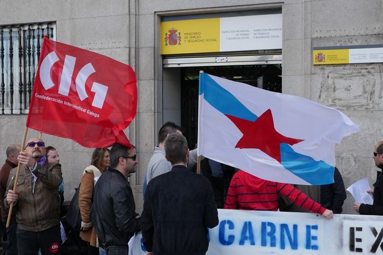 2016 03 23 AutonomosFrigolouroInspeccionTraballoVigo03.jpg